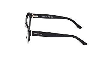 Seitenansicht Guess by Marciano GM50035 (001)