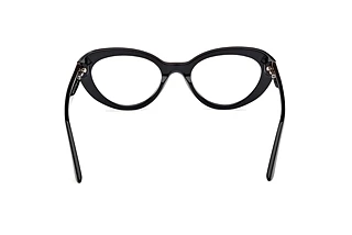 Rückansicht Guess by Marciano GM50035 (001)