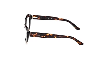 Seitenansicht Guess by Marciano GM50035 (052)