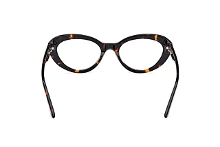 Rückansicht Guess by Marciano GM50035 (052)