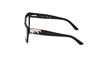 Seitenansicht Guess by Marciano GM50037 (001)