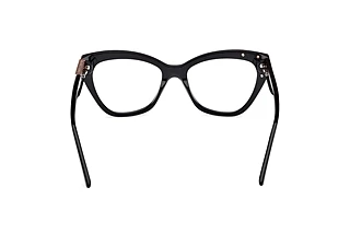 Rückansicht Guess by Marciano GM50037 (001)