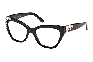 Vorderansicht Guess by Marciano GM50037 (001)