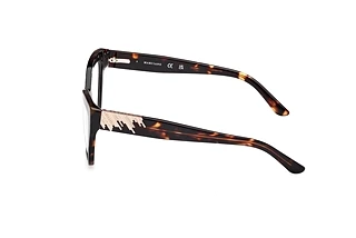 Seitenansicht Guess by Marciano GM50037 (052)