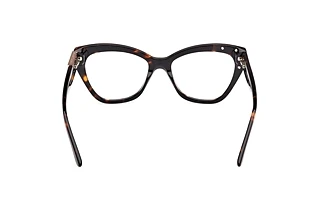 Rückansicht Guess by Marciano GM50037 (052)