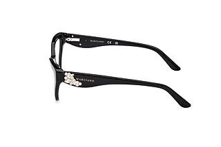 Seitenansicht Guess by Marciano GM50038 (001)