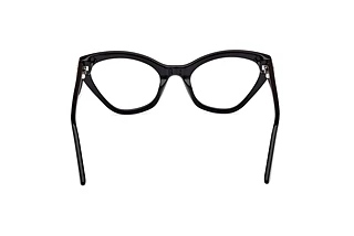 Rückansicht Guess by Marciano GM50038 (001)