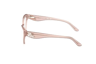 Seitenansicht Guess by Marciano GM50038 (057)