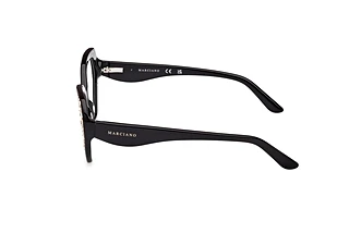 Seitenansicht Guess by Marciano GM50039 (001)