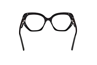 Rückansicht Guess by Marciano GM50039 (001)