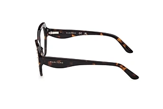 Seitenansicht Guess by Marciano GM50039 (052)