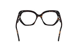 Rückansicht Guess by Marciano GM50039 (052)