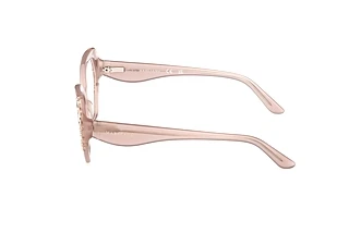 Seitenansicht Guess by Marciano GM50039 (057)