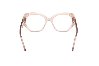 Rückansicht Guess by Marciano GM50039 (057)