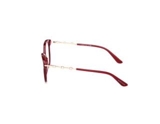 Seitenansicht Guess by Marciano GM50046 (071)