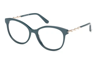 Guess by Marciano GM 50046 089