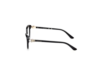 Seitenansicht Guess by Marciano GM50049 (001)