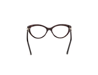 Rückansicht Guess by Marciano GM50049 (050)