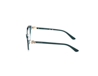 Seitenansicht Guess by Marciano GM50049 (089)