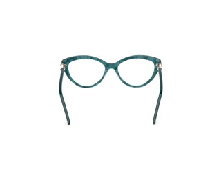 Rückansicht Guess by Marciano GM50049 (089)