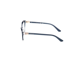 Seitenansicht Guess by Marciano GM50049 (092)