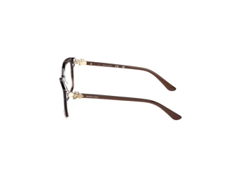 Seitenansicht Guess by Marciano GM50050 (050)