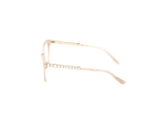 Seitenansicht Guess by Marciano GM50059 (059)