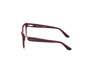 Seitenansicht Guess by Marciano GM50061 (071)