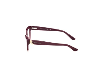 Seitenansicht Guess by Marciano GM50062 (071)