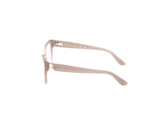 Seitenansicht Guess by Marciano GM50063 (059)