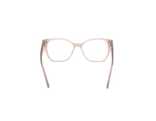 Rückansicht Guess by Marciano GM50063 (059)