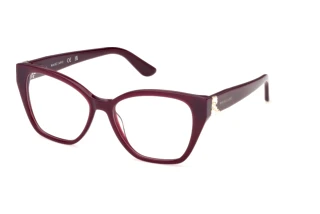 Vorderansicht Guess by Marciano GM50063 (071)