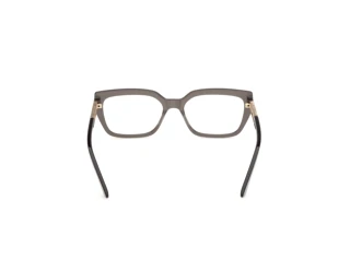 Rückansicht Guess by Marciano GM50064 (020)