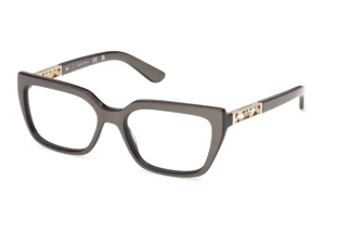 Vorderansicht Guess by Marciano GM50064 (020)