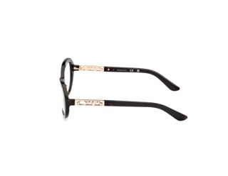 Seitenansicht Guess by Marciano GM50065 (052)