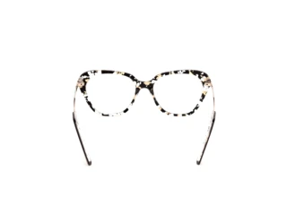Rückansicht Guess by Marciano GM50074 (005)