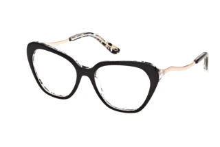 Vorderansicht Guess by Marciano GM50074 (005)