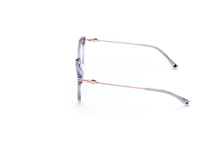 Seitenansicht Guido Maria Kretschmer Alisha (02)