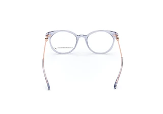 Rückansicht Guido Maria Kretschmer Alisha (02)