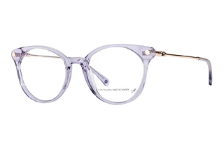 Vorderansicht Guido Maria Kretschmer Alisha (02)