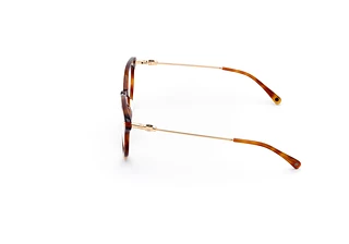 Seitenansicht Guido Maria Kretschmer Alisha (03)