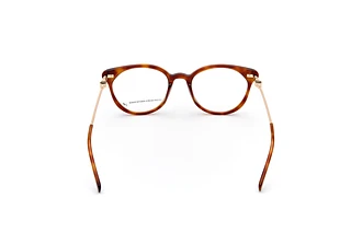 Rückansicht Guido Maria Kretschmer Alisha (03)