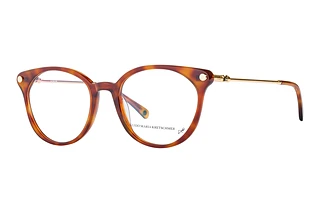 Vorderansicht Guido Maria Kretschmer Alisha (03)