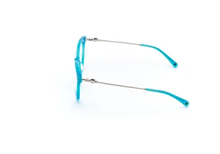 Seitenansicht Guido Maria Kretschmer Alisha (04)