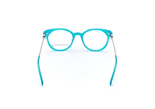 Rückansicht Guido Maria Kretschmer Alisha (04)