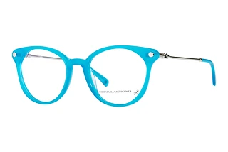 Vorderansicht Guido Maria Kretschmer Alisha (04)