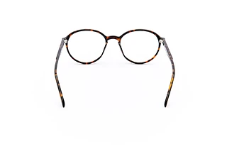 Rückansicht Guido Maria Kretschmer Aljosha (01)