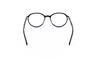 Rückansicht Guido Maria Kretschmer Aljosha (02)