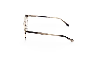 Seitenansicht Guido Maria Kretschmer Aljosha (04)