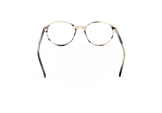 Rückansicht Guido Maria Kretschmer Aljosha (04)